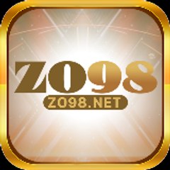 zo98net