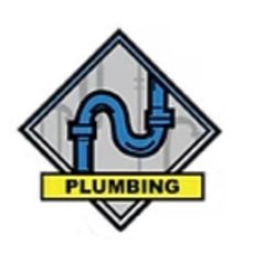 Gary's Plumbing