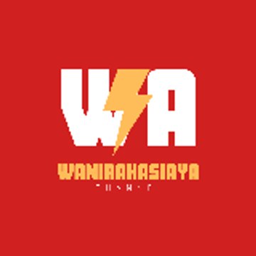 wanirahasiaya