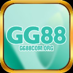gg88comorg