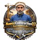 Nawazconstruction7