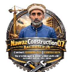Nawazconstruction7