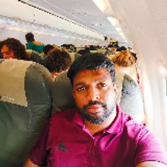 Azeem Abdul