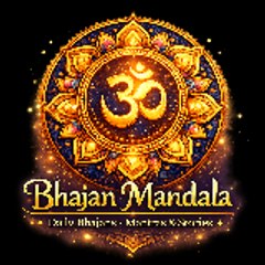 Bhajan Mandala