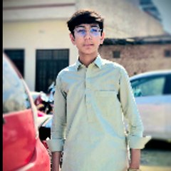 Muhammad Kamal