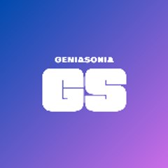 geniasonia
