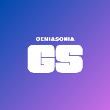 geniasonia