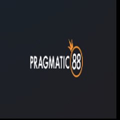 pragmatic88