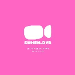 suhen.dyb
