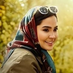 فیلم و سریال