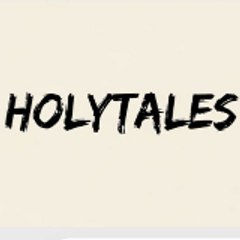 Holy Tales