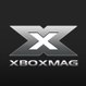Xbox-Mag.net