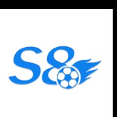S8