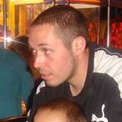anthony041188
