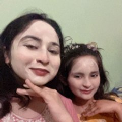Ahsaan8