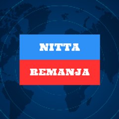 nittaremanja