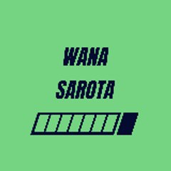 wanasarota