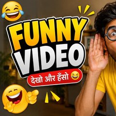 funny video