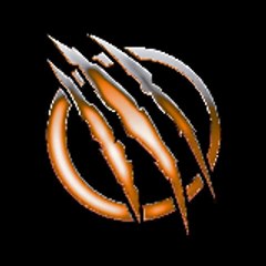 BEASTERS en Español