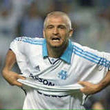 ravanelli fabrizio