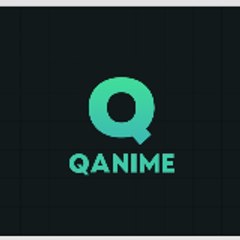 Qanime