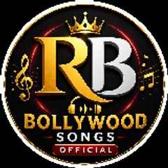 RB Bollywood song Official