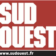 Journal Sud Ouest