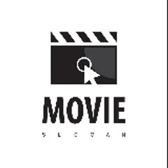 Movies