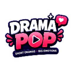 Drama Pop