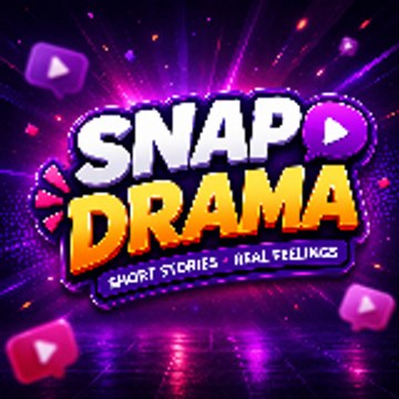 Snap Drama