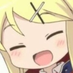 なぎさ