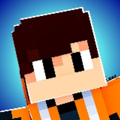 NerdCraft in English