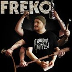 FREKODING.FR