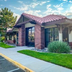 New Dawn Treatment Center