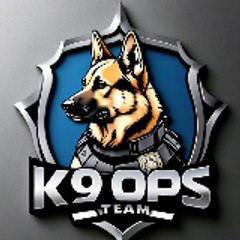 K9 Ops Team