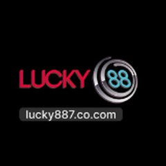 Lucky88