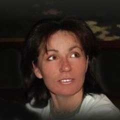 Marie-george Marie-george Lavaurs