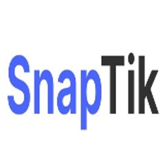 Snaptik sc