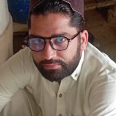 Khush Dil