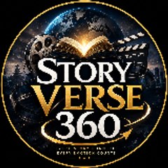 RealStoryVerse