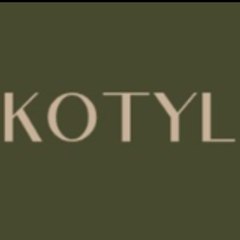 kotyl.eu