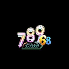 Nhà Cái 789CLUB