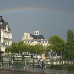 VivelaVraiePolitique