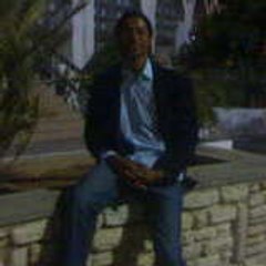 Samir DAFIR