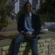 Samir DAFIR