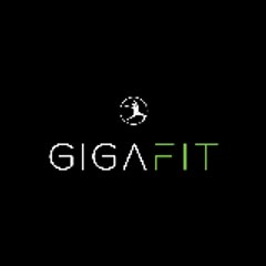 GIGAFIT