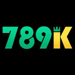 789K