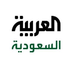 alarabiya.ksa