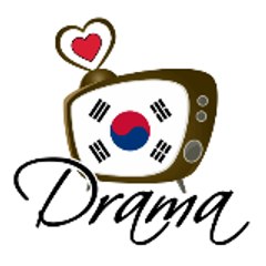 Korean Junction