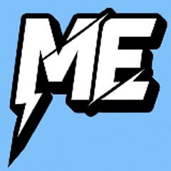 MotivEdge